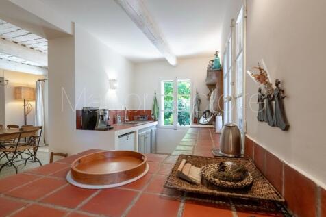 Property Image 18