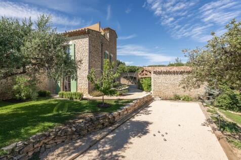 Property Image 11