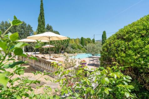 Property Image 8