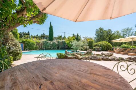 Property Image 22