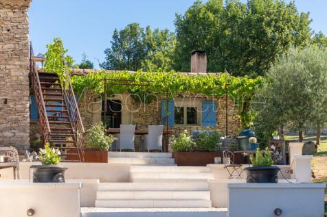 Property Image 9