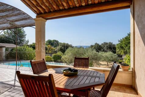 Property Image 5