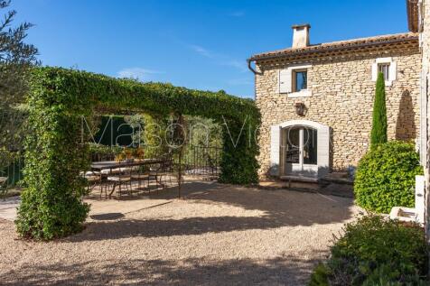Property Image 12