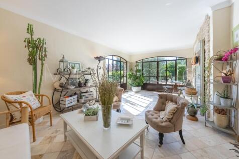 Property Image 18