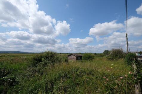 DSCF2254.JPG