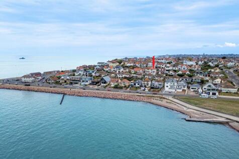 DJI_0100.jpg