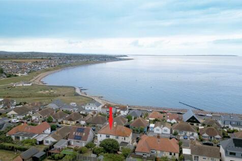 DJI_0102.jpg