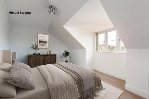 Virtually Staged Bed 3.jpg