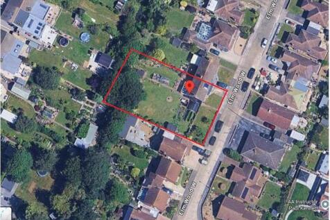 18 Elm Wood Close.jpg