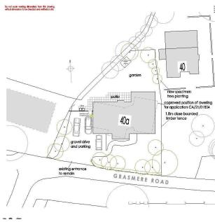 40a Grasmere Road - block plan.jpg