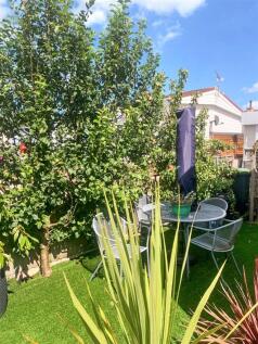 Garden 4-76207333.jpg