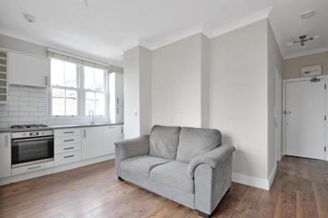Fulham Palace Road Ph5.jpg