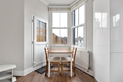 Fulham Palace Road Ph8.jpg