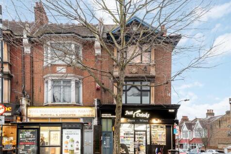 Fulham Palace Road Ph10.jpg