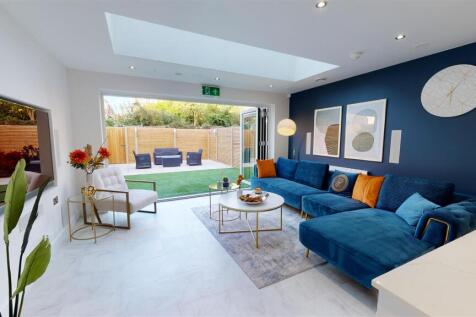 1. Rannoch-Road-Living-Room.jpg