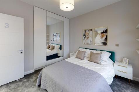 9. Rannoch-Road-Bedroom-3(1).jpg