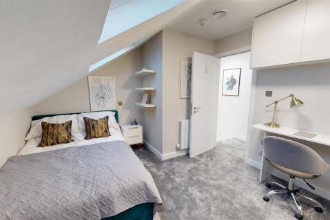 12. Rannoch-Road-Bedroom-5.jpg