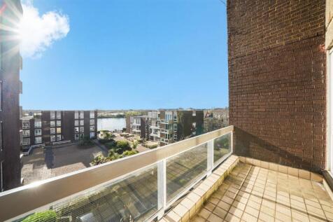 Rosebank - tJXIeIKEzqnvgBXU9Ml6.jpg