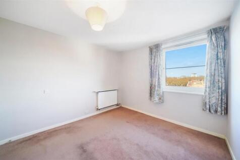 Rosebank - EmIo1ooebmdY9rIeobbJ.jpg