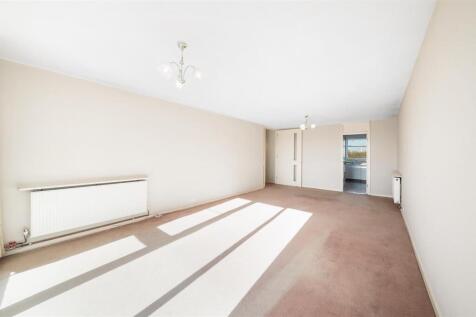 Rosebank - KJ6Lq3zX7uxWuMk3e1A8.jpg