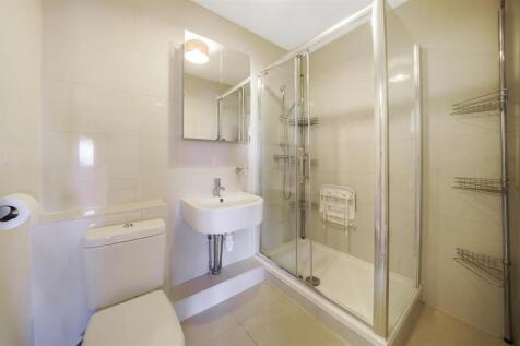 Rosebank - lBVxwc7JeKKEH5NH0xMf.jpg