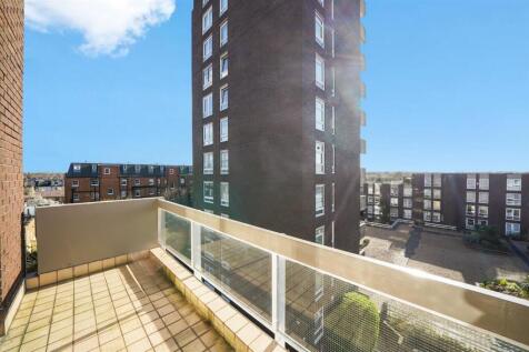 Rosebank - Wj0IOeoaBwe7wO7b2D6N.jpg