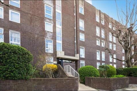 Rosebank - X9gxfZz40Bx44j95PJLS.jpg