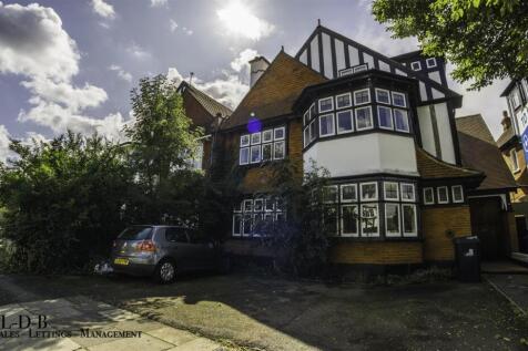 DSC07209-Edit.jpg