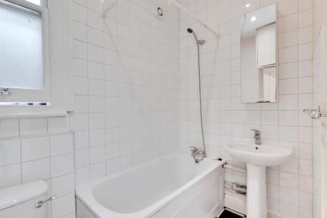 5_Bathroom-0.jpg