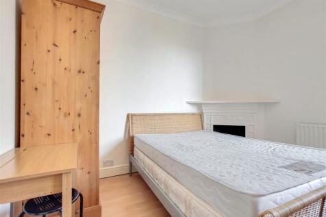 4_Bedroom-1.jpg