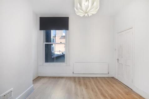 First Floor Flat, 335 North End Road - oxd5bsHWM1J