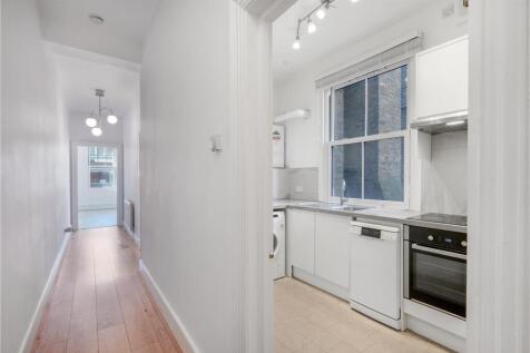 First Floor Flat, 335 North End Road - 4un7TCf6i58