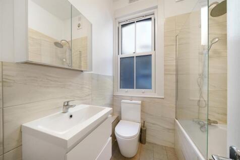 First Floor Flat, 335 North End Road - 6ALG1qL6eoF