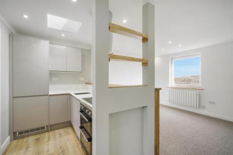 Flat 1, 20 Greyhound Road - zigqlRUQhSRHbu71bAYm.j