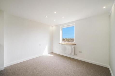 Flat 1, 20 Greyhound Road - 6PQf3SGt5DSdTtMoFZbg.j