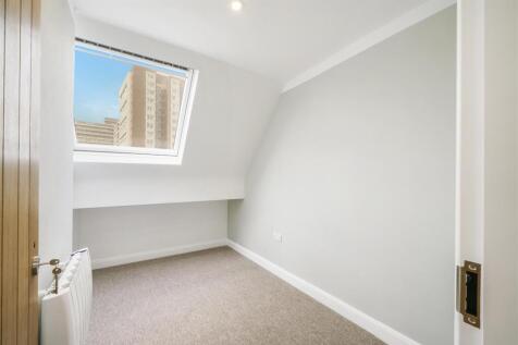 Flat 1, 20 Greyhound Road - G5UrAhnRSU9KA1NXZJhO.j