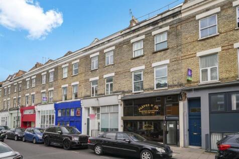 Flat 1, 20 Greyhound Road - Qh3UqIPT4Q8EGNn012kp.j