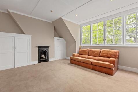 38 Woodstock Road Ph1.jpg