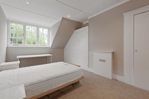 38 Woodstock Road Ph4.jpg