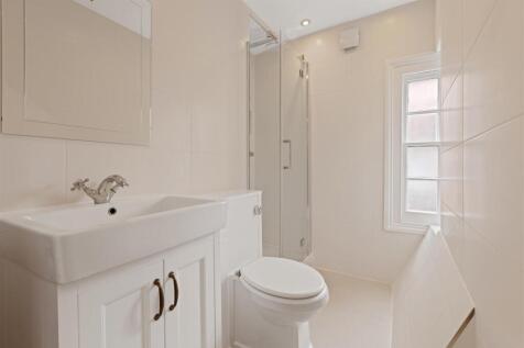 38 Woodstock Road Ph13.jpg