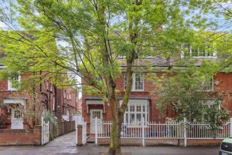 38 Woodstock Road Ph15.jpg