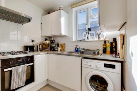 3_Kitchen-1.jpg