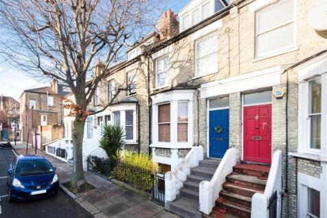 Averill Street  Ph 1.jpg
