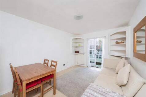 Averill Street  Ph 2.jpg