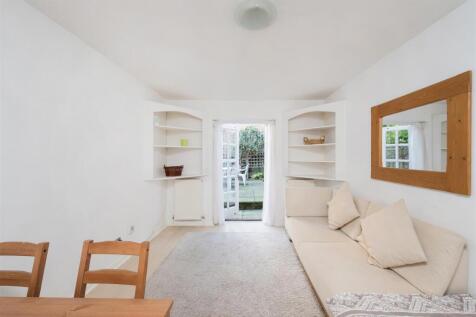 Averill Street  Ph 3.jpg