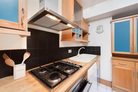 Averill Street  Ph 4.jpg