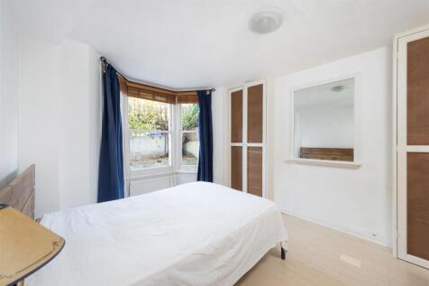 Averill Street  Ph 5.jpg