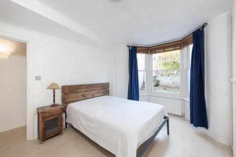 Averill Street  Ph 6.jpg
