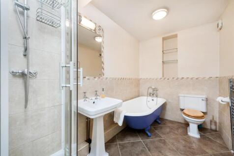 Averill Street  Ph 7.jpg