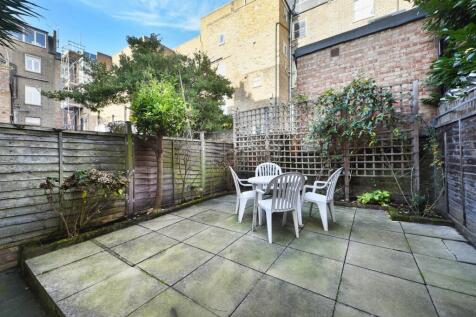 Averill Street 7a Ph 8.jpg